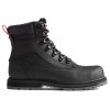 Hunter Tornado Waterproof Safety Boots Black S7S Hunter Tornado Waterproof Safety Boots Black S7S